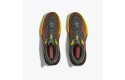 Thumbnail of hoka-speedgoat-5-wide-thyme_551319.jpg