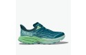 Thumbnail of hoka-speedgoat-5_495703.jpg