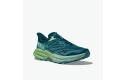 Thumbnail of hoka-speedgoat-5_495704.jpg