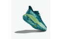 Thumbnail of hoka-speedgoat-5_495705.jpg