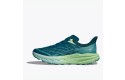 Thumbnail of hoka-speedgoat-5_495706.jpg