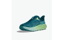 Thumbnail of hoka-speedgoat-5_495707.jpg