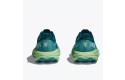 Thumbnail of hoka-speedgoat-5_495708.jpg