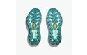 Thumbnail of hoka-speedgoat-5_495709.jpg