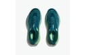 Thumbnail of hoka-speedgoat-5_495710.jpg