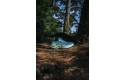 Thumbnail of hoka-speedgoat-5_495842.jpg