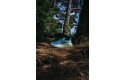 Thumbnail of hoka-speedgoat-5_495843.jpg