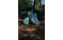Thumbnail of hoka-speedgoat-5_495847.jpg