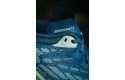 Thumbnail of hoka-speedgoat-5_495848.jpg