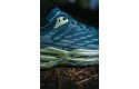 Thumbnail of hoka-speedgoat-5_495849.jpg