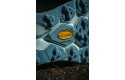 Thumbnail of hoka-speedgoat-5_495850.jpg