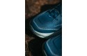 Thumbnail of hoka-speedgoat-5_495851.jpg