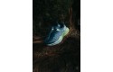 Thumbnail of hoka-speedgoat-5_495852.jpg