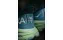 Thumbnail of hoka-speedgoat-5_495853.jpg
