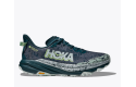 Thumbnail of hoka-speedgoat-6-gore-tex1_635330.jpg