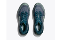 Thumbnail of hoka-speedgoat-6-gore-tex1_635331.jpg