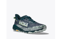 Thumbnail of hoka-speedgoat-6-gore-tex1_635335.jpg