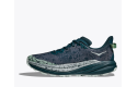 Thumbnail of hoka-speedgoat-6-gore-tex1_635337.jpg
