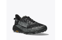 Thumbnail of hoka-speedgoat-6-gore-tex2_635362.jpg