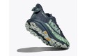 Thumbnail of hoka-speedgoat-6-gore-tex3_637069.jpg