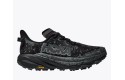 Thumbnail of hoka-speedgoat-6-gtx_612158.jpg