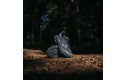 Thumbnail of hoka-speedgoat-6-gtx_612443.jpg