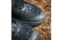 Thumbnail of hoka-speedgoat-6-gtx_612448.jpg