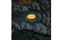 Thumbnail of hoka-speedgoat-6-gtx_612453.jpg