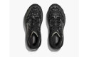 Thumbnail of hoka-speedgoat-6-wide-gore-tex1_710651.jpg