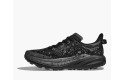 Thumbnail of hoka-speedgoat-6-wide-gore-tex1_710655.jpg