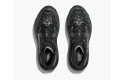 Thumbnail of hoka-speedgoat-6-wide-gore-tex2_710657.jpg