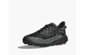 Thumbnail of hoka-speedgoat-6-wide-gore-tex2_710658.jpg