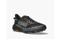 Thumbnail of hoka-speedgoat-6-wide-gore-tex2_710661.jpg