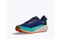 Thumbnail of hoka-speedgoat-6-wide1_598522.jpg