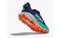 Thumbnail of hoka-speedgoat-6-wide1_598523.jpg