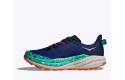 Thumbnail of hoka-speedgoat-6-wide1_598527.jpg