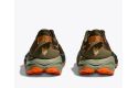 Thumbnail of hoka-speedgoat-6-wide2_633817.jpg
