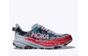 Thumbnail of hoka-speedgoat-61_612173.jpg