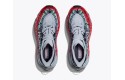 Thumbnail of hoka-speedgoat-61_612174.jpg
