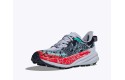 Thumbnail of hoka-speedgoat-61_612175.jpg