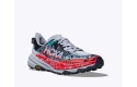 Thumbnail of hoka-speedgoat-61_612178.jpg