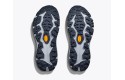 Thumbnail of hoka-speedgoat-61_612179.jpg