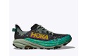Thumbnail of hoka-speedgoat-62_611321.jpg