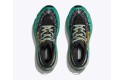 Thumbnail of hoka-speedgoat-62_611322.jpg