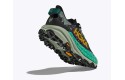 Thumbnail of hoka-speedgoat-62_611324.jpg