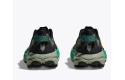 Thumbnail of hoka-speedgoat-62_611325.jpg