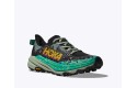 Thumbnail of hoka-speedgoat-62_611326.jpg
