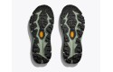 Thumbnail of hoka-speedgoat-62_611327.jpg