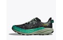 Thumbnail of hoka-speedgoat-62_611328.jpg
