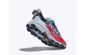 Thumbnail of hoka-speedgoat-64_612822.jpg